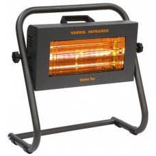 Infrarotstrahler Varma Fire 1500W